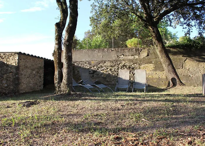 Maison Proche Centre Village Grignan